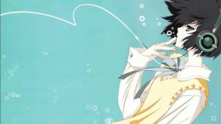 Download Lagu Noel's Theme - Abstract Remix -FFXIII-2 MP3