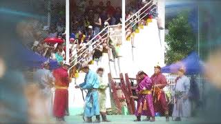 Naada Shtork 15 Sek Ok