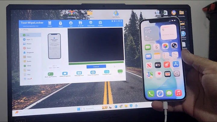 iOS 26.1 Hello Screen iCloud Bypass Unlock Tool 2025💯 Remove Activation Lock iPhone 12 iOS 26 Free