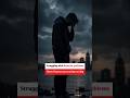 Struggling with Financial Problems These Planet turn you into King | Laws Hidden