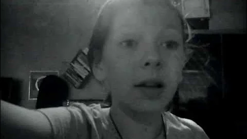 bring me to life Siobhan gorman