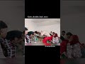 Compacthouse games : #fyp #compacthouse #nadia #zay #funny #shortvideo