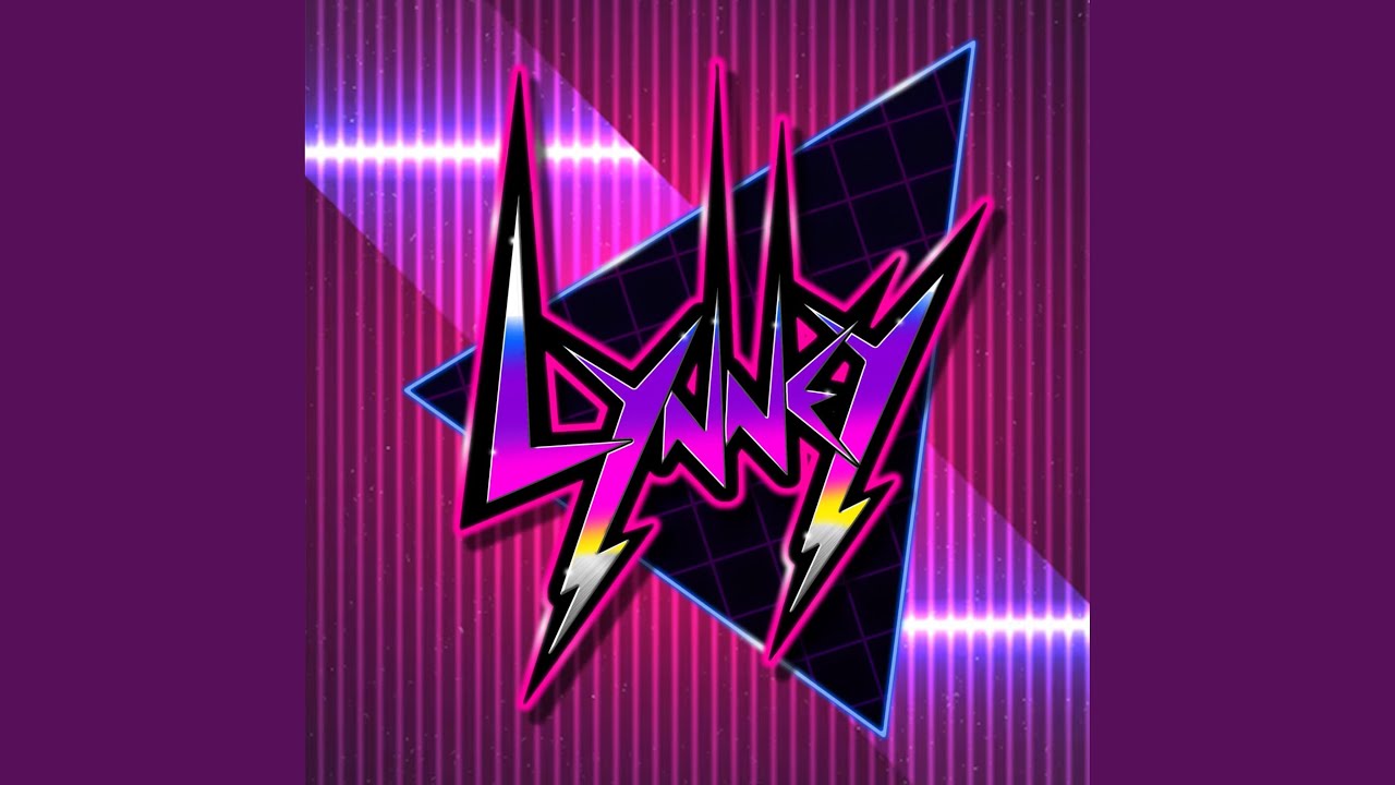 Watch Midnight Drive (feat. Evolution) on YouTube Watch Midnight Drive (feat. Evolution) on YouTube