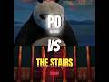 Po Vs The Stairs Kung Fu Panda Viral Kungfupanda Whoisthestrongest Edits Kungfupanda4 Po Vs The Stairs Kung Fu Panda Viral Kungfupanda Whoisthestrongest Edits Kungfupanda4