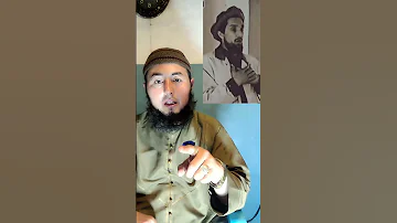 به مرد با ایمان بودنش گواهی میدهید ایمان زندگی اسلام افغانستان پنجشیری اکسپلور 