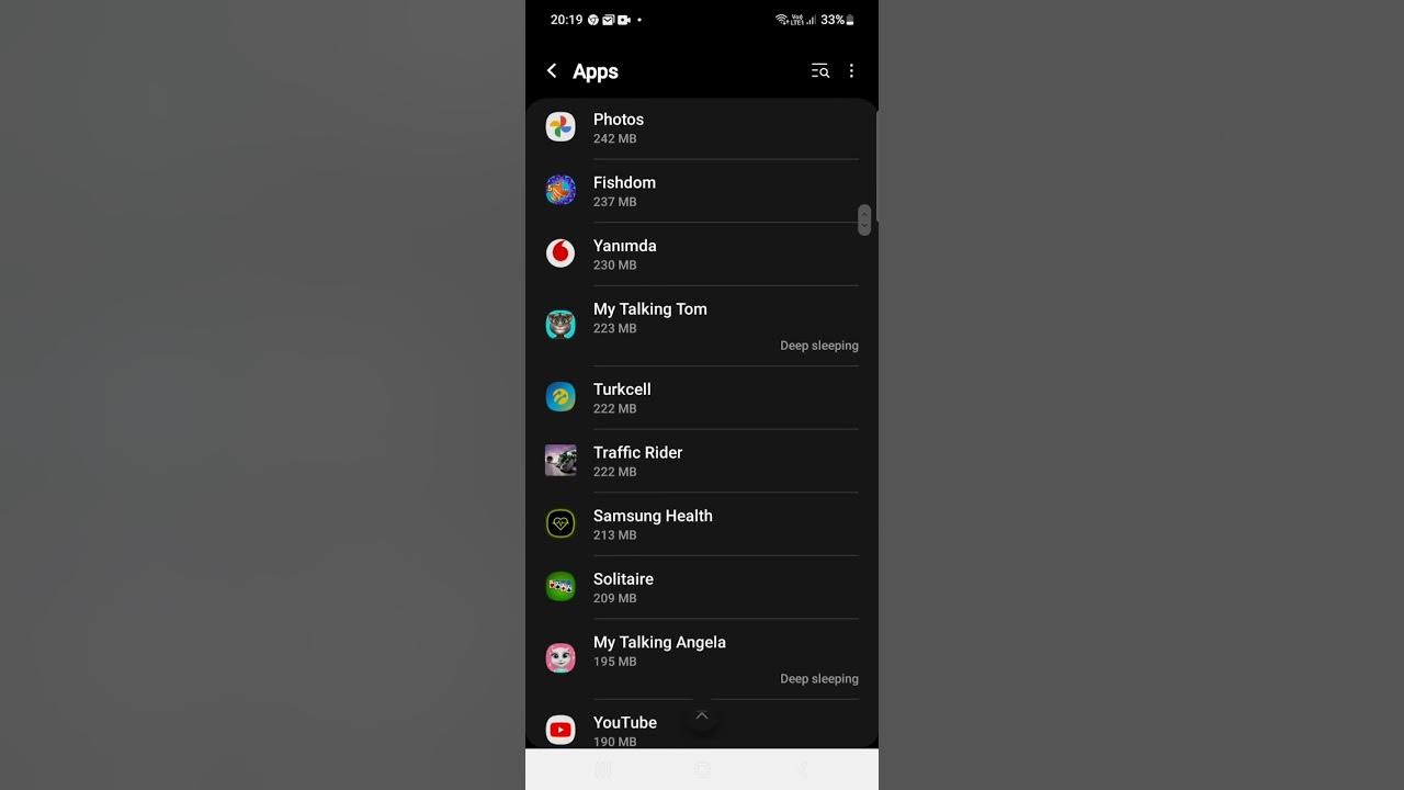 how-to-clean-up-storage-on-samsung-devices-youtube