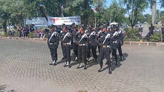 Download Lagu Lomba PBB dan Yel Yel satuan KNI HUT PT.WADYA ke 16 MP3 Download Lagu Lomba PBB dan Yel Yel satuan KNI HUT PT.WADYA ke 16 MP3