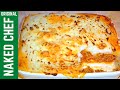 Best SHEPHERD'S PIE recipe | How to make | Perfect Comfort Food