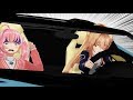 【ヤバい】無免許運転をした結果