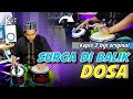 SURGA DI BALIK DOSA - KOPLO AGAIN ( HD AUDIO ) ENAK BANGET