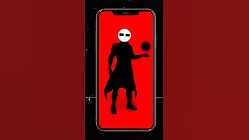 Best Character Skill Combination For Custom Part 1 #shorts #freefire #viralshorts