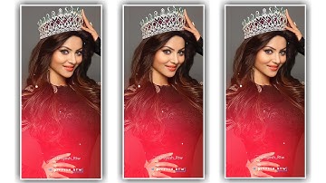 𝐁𝐡𝐚𝐯𝐚𝐧 𝐑𝐚𝐭𝐡𝐰𝐚 𝐍𝐞𝐰 𝐃𝐉 𝐑𝐞𝐦𝐢𝐱 𝐒𝐭𝐚𝐭𝐮𝐬 𝟐𝟎𝟐𝟏//𝐍𝐞𝐰 𝐆𝐮𝐣𝐚𝐫𝐚𝐭𝐢 𝐓𝐢𝐦𝐥𝐢 𝐬𝐭𝐚𝐭𝐮𝐬// 𝐃𝐣 𝐑𝐞𝐦𝐢𝐱//𝐃𝐢𝐯𝐲𝐞𝐬𝐡_𝐑𝐭𝐰