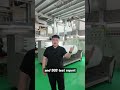 #Nonwoven Fabric Factory #Nonwoven Fabric Manufacturer #PP Nonwoven Fabric Supplier