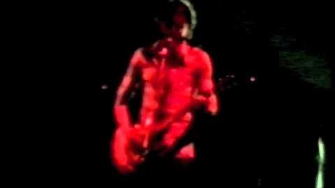 Front End Loader. Weak as Piss.