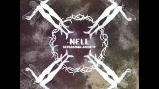Nell - Afterglow chords