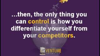 USP | Unique Selling Proposition | Unique selling point | Unique Competitive Advantage | UCA