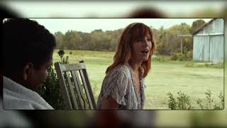 Chris Stapleton - Devil Always Made Me Think Twice, lyrics (tradus romana)