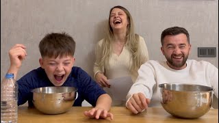 Futbolcularin İsi̇mleri̇ni̇ Doğru Okuma Hepsi̇ni̇ Doğru Okumuşmuyumdur ?