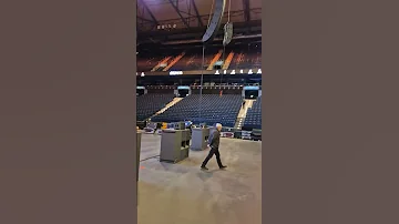 L Acoustics L2 Can Switch Between Cardioid And Super Cardioid Mode Audio Livesound 