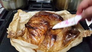 НОВЫЕ САПОЖКИ И ИНДЮШКА НОВЫЕ САПОЖКИ И ИНДЮШКА