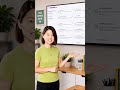 MagicSchool.ai: AI Tools Every Teacher Should Try