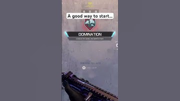 Scrapyard Domination Mayhem: Quick Start Rampage in COD MW3! #100 #viral #trending #mw3 #callofduty