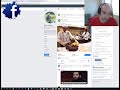 Facebook InStream - подключаем очередную страничку на монетизацию