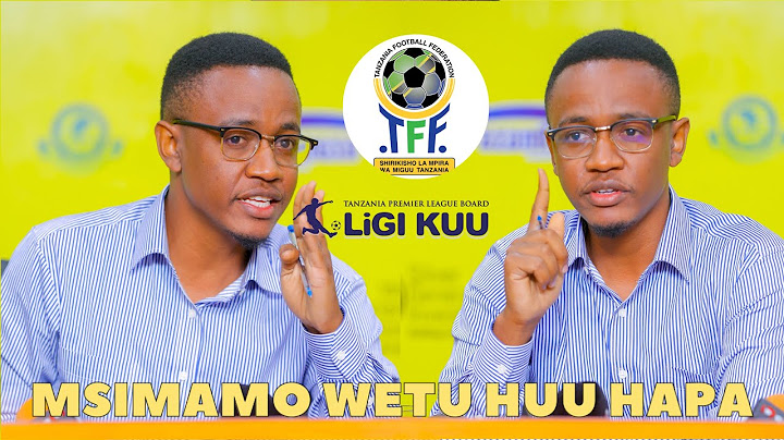 #LIVE MKUTANO NA WAANDISHI HABARI MAKAO MAKUU YA KLABU JANGWANI | JUNE 9, 2025