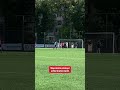 Prima Repriză: MoldProgress 1-0 Furtuna