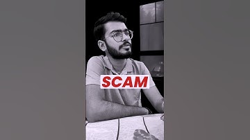 CTC v. In-hand Salary SCAM Explained | The truth behind your salary