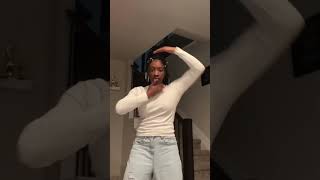 Its Giving Robot At The Beginning .Oj