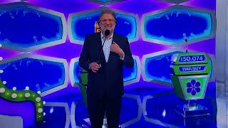 TPIR SHOWCASE round ALL-NEW LIVE today Wednesday May 31, 2023😳🤯😳🤯😳🤯😳🤯😳😳🤯😳🤯🤯