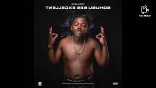 Focalistic - Onoroko (feat. Riky Rick, Semi Tee & Reece Madlisa)