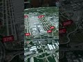 How Do Airport Runways Work? Explained in Detail