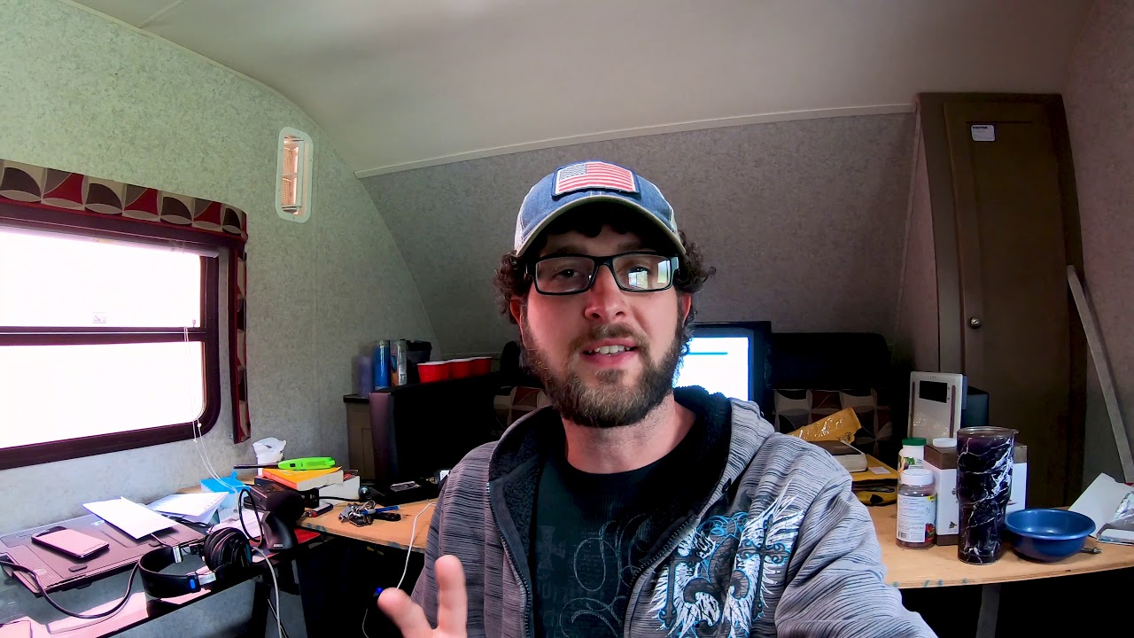 What white noise videos should we make next for the channel ? - YouTube