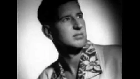 TEENER Charlie Thompson - Kathleen
