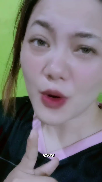 jangan terang benderang nanti banyak yang tidak senang 🫡 #dangdut #shortvideo