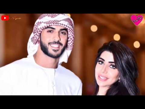 La Afareye fi /JaliaDavakkath el lenguaje| Arabic Full song|ft omar Borkan|New song video