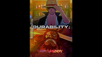 | 4-Way Collab | Anime Battles | 1v1 | Flash Warning! | 4K? |