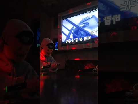 [넥센타이어 복면가왕] 펌킨 - '라구요'