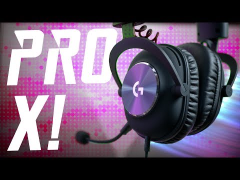 best-headset-for-gaming?-tsm-myths-headphones-reveals-every-footstep!