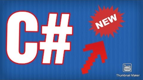 Learn c# A to Z : Part #19 ( Nested for )