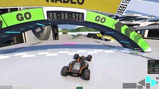 I Trained for This Race | Grand Enduro - 17.05.2026 [ENG]
