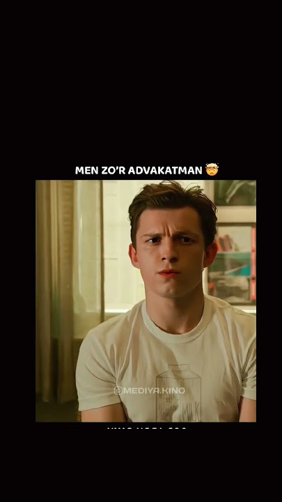 https://t.me/Kinolar_Multfilimlar_Olami telegram kanalida tolugi