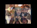 ميرنا خوذ راحتك حصريات صوت العرب2019