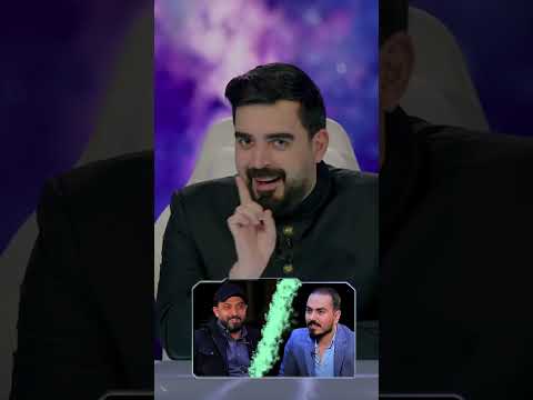 نزار الفارس يحاور مصطفى زماني