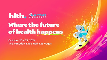 How Clinii is Enhancing Care Efficiency Through EMR Integration with Peri Avitan, CEO of Clinii