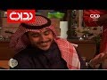 اسمعيني زين كانك تسمعين بدر الشمري زد رصيدك89