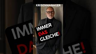 Immer das Gleiche nach der Wahl! #politik #bundesregierung #demokratie #afd #cdu #spd #grüne