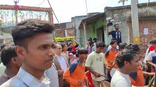 Mananita U0026 Mercy Message Starting  On Ganna Go 